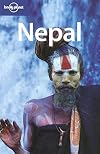 Lonely Planet : Nepal