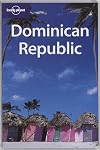 Lonely Planet : Dominican Republic