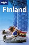 Lonely Planet : Finland