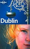 Lonely Planet : Dublin : 2006 : 6th edition