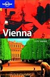 Lonely Planet : Vienna