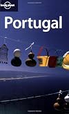 Lonely Planet : Portugal : 2007 : 6th edition