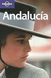 Lonely Planet : Andalucía : 2007 : 5th edition