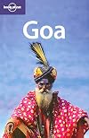 Lonely Planet : Goa