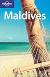 Lonely Planet : Maldives