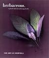 Herbaceous: A Cook's Guide to Culinary Herbs