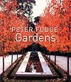 Peter Fudge Gardens