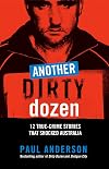 Another Dirty Dozen