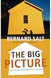 The Big Picture: Life, Work and Relationships in the 21st Century