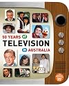 50 years of television in Australia