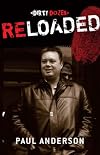 Dirty Dozen - Reloaded: Twelve True-Crime Stories That Shocked Australia