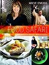 Food Safari
