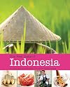 The real taste of Indonesia : a culinary journey : 100 unique family recipes