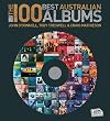 100 Best Australian Albums