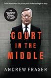 Court in the Middle