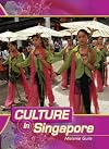 Culture in Singapore (Culture in)