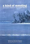 A kind of mending : restorative justice in the Pacific Islands