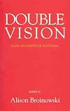 Double Vision: Asian Accounts Of Australia