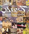 Monet and the Impressionists
