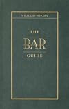 The Bar Guide
