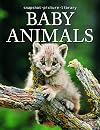 Baby Animals