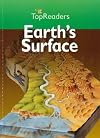 Earth's Surface (Top Readers: Stage 3)