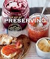 The Art of Preserving (Williams-Sonoma)