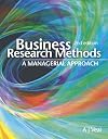 Business Research Methods