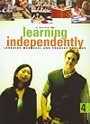 A Guide to Learning Independently: Basic Approach