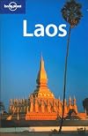 Lonely Planet : Laos