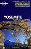 Lonely Planet : National Parks : Yosemite