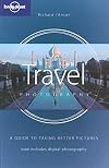 Lonely Planet Travel Photography