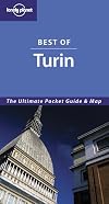 Lonely Planet Best of Turin