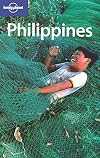 Lonely Planet : Philippines