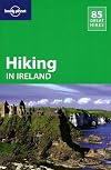 Lonely Planet : Hiking in : Ireland : 2010 : 3rd edition