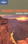 Lonely Planet : National Parks : Grand Canyon