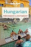 Lonely Planet : Phrasebook : Hungarian