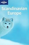 Lonely Planet : Scandinavian Europe