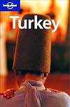 Lonely Planet : Turkey