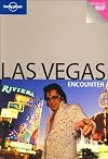Lonely Planet Las Vegas Encounter