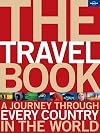 The Travel Book: A Journey Through Every Country in the World