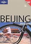 Lonely Planet : Encounter : Beijing