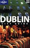 Lonely Planet : Dublin : 2008 : 7th edition