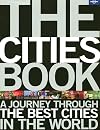Lonely Planet The Cities Book (General Pictorial)