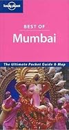Lonely Planet : Best of : Mumbai