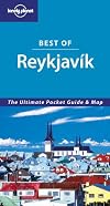 Lonely Planet Best of Reykjavik