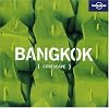 Lonely Planet : Citiescape : Bangkok