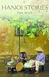 Hanoi Stories