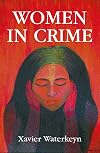 Women in Crime