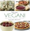 Now Vegan!